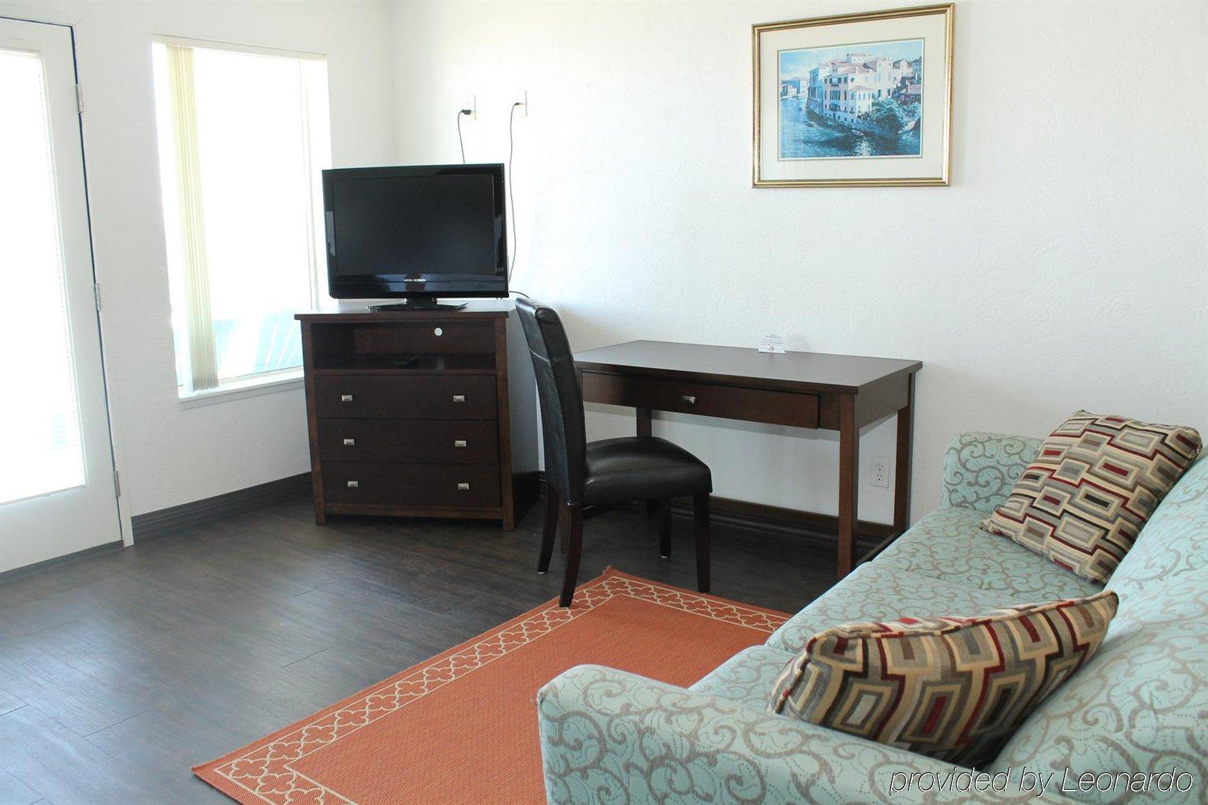 Nye Beach Cottages Newport Luaran gambar