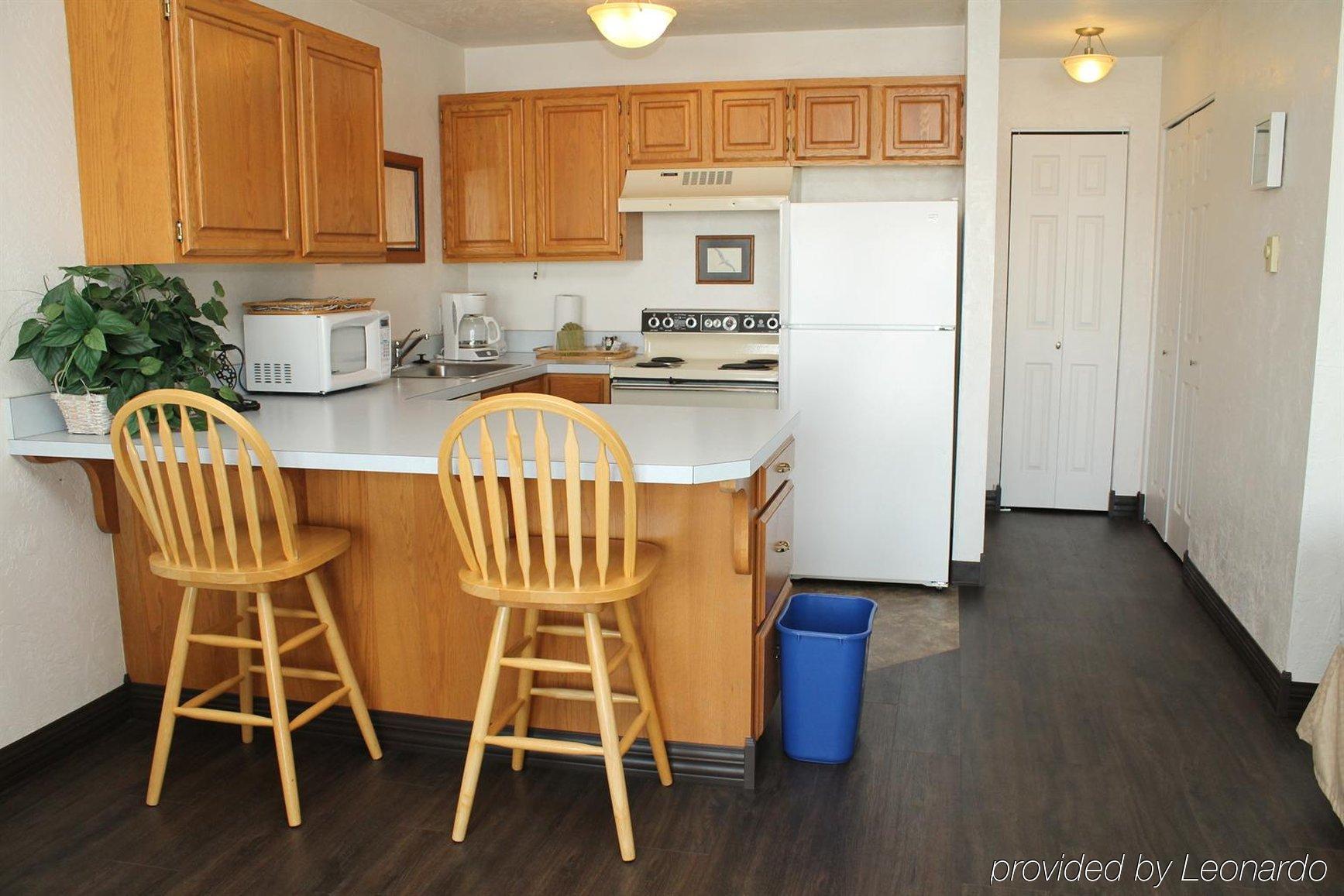 Nye Beach Cottages Newport Luaran gambar