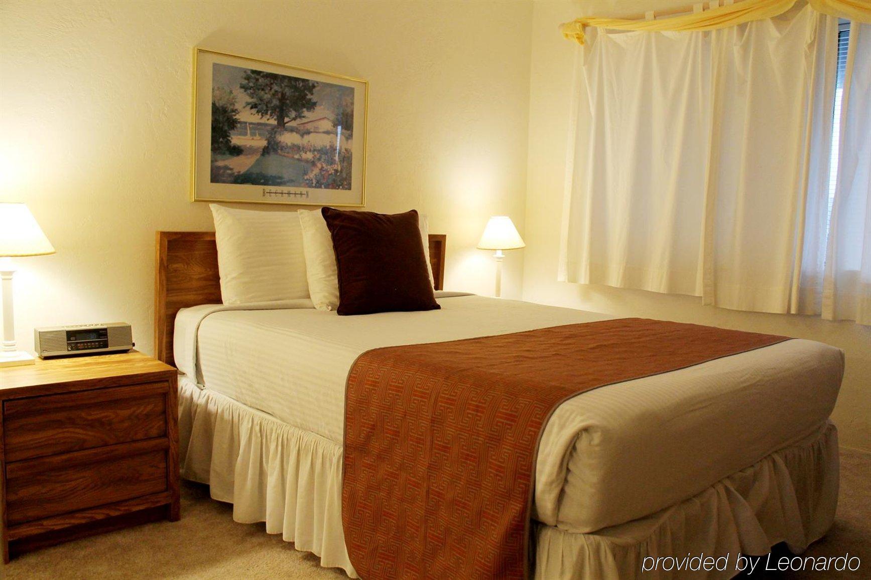 Nye Beach Cottages Newport Luaran gambar