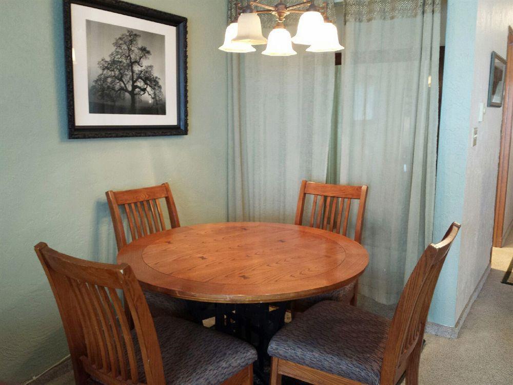 Nye Beach Cottages Newport Luaran gambar